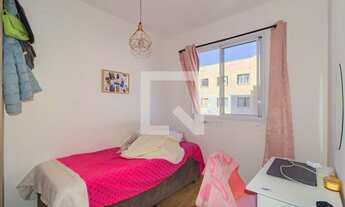 Imagem 6: Apartamento à Venda - Mooca, 1 Quarto, 24 m2