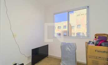 Imagem 2: Apartamento à Venda - Mooca, 1 Quarto, 24 m2