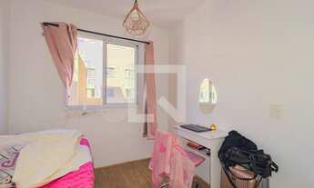 Imagem 7: Apartamento à Venda - Mooca, 1 Quarto, 24 m2