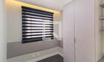 Imagem 7: Apartamento à Venda - Belém, 3 Quartos, 65 m2