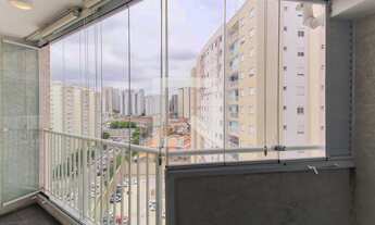 Imagem 6: Apartamento à Venda - Belém, 3 Quartos, 65 m2