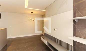 Imagem: Apartamento à Venda - Belém, 3 Quartos