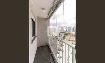 Imagem 5: Apartamento à Venda - Belém, 3 Quartos, 65 m2