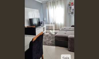 Imagem: Casa à Venda - Vila Prudente, 3 Quartos