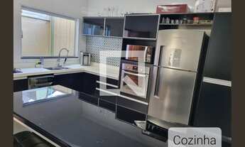 Imagem 7: Casa à Venda - Vila Prudente, 3 Quartos, 115 m2