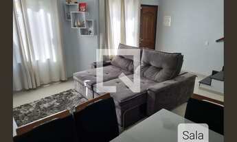 Imagem 3: Casa à Venda - Vila Prudente, 3 Quartos, 115 m2