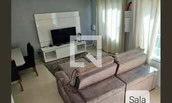 Imagem 2: Casa à Venda - Vila Prudente, 3 Quartos, 115 m2