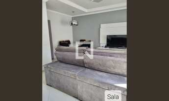 Imagem 5: Casa à Venda - Vila Prudente, 3 Quartos, 115 m2