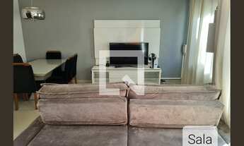 Imagem 6: Casa à Venda - Vila Prudente, 3 Quartos, 115 m2