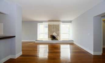 Imagem 5: Apartamento à Venda - Jardim Paulista, 2 Quartos, 250 m2