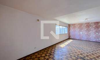 Imagem 5: Apartamento à Venda - Belém, 3 Quartos, 112 m2