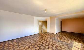 Imagem 3: Apartamento à Venda - Belém, 3 Quartos, 112 m2