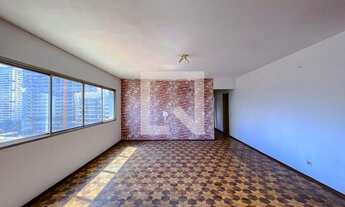 Imagem 6: Apartamento à Venda - Belém, 3 Quartos, 112 m2