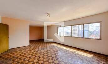 Imagem 2: Apartamento à Venda - Belém, 3 Quartos, 112 m2