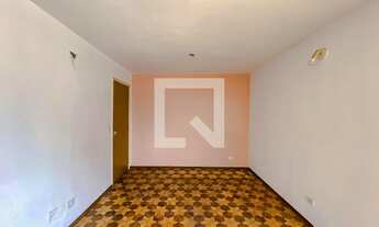 Imagem 7: Apartamento à Venda - Belém, 3 Quartos, 112 m2