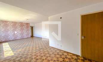 Imagem 4: Apartamento à Venda - Belém, 3 Quartos, 112 m2