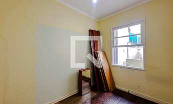 Imagem 5: Casa à Venda - Mooca, 2 Quartos, 116 m2