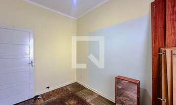 Imagem 7: Casa à Venda - Mooca, 2 Quartos, 116 m2