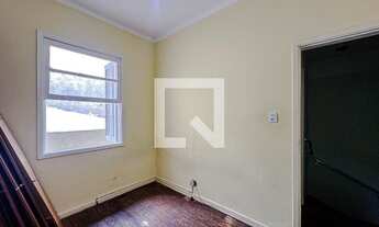 Imagem 6: Casa à Venda - Mooca, 2 Quartos, 116 m2