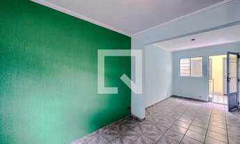 Imagem 4: Casa à Venda - Mooca, 2 Quartos, 116 m2