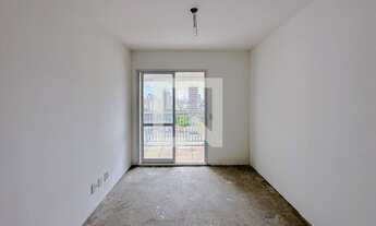 Imagem 5: Apartamento à Venda - Mooca, 2 Quartos, 66 m2