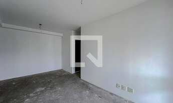 Imagem 3: Apartamento à Venda - Mooca, 2 Quartos, 66 m2