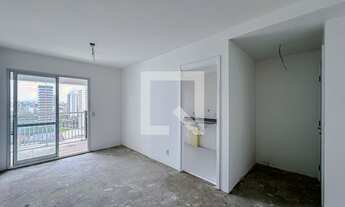 Imagem 2: Apartamento à Venda - Mooca, 2 Quartos, 66 m2