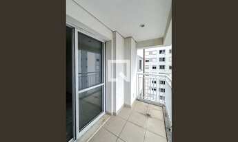 Imagem 7: Apartamento à Venda - Mooca, 2 Quartos, 66 m2