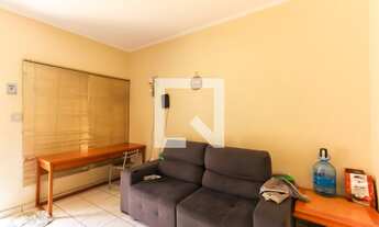 Imagem 3: Casa à Venda - Mooca, 4 Quartos, 230 m2