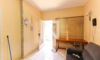 Imagem 4: Casa à Venda - Mooca, 4 Quartos, 230 m2