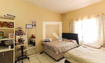 Imagem 5: Casa à Venda - Mooca, 4 Quartos, 230 m2