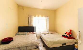 Imagem 7: Casa à Venda - Mooca, 4 Quartos, 230 m2