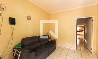 Imagem: Casa à Venda - Mooca, 4 Quartos, 230 m2