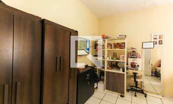 Imagem 6: Casa à Venda - Mooca, 4 Quartos, 230 m2