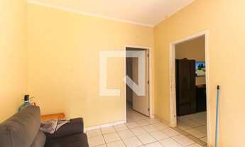 Imagem 2: Casa à Venda - Mooca, 4 Quartos, 230 m2