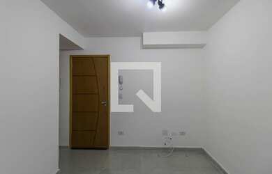 Imagem 6: Apartamento à Venda - Vila Prudente, 1 Quarto, 27 m2