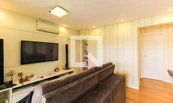 Imagem: Apartamento à Venda - Mooca, 3 Quartos