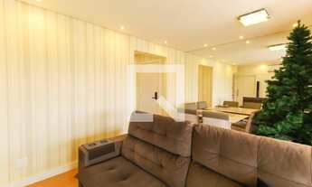 Imagem 5: Apartamento à Venda - Mooca, 3 Quartos, 101 m2