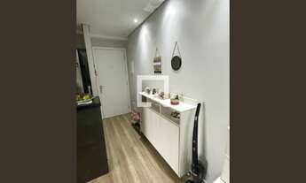 Imagem 4: Apartamento à Venda - Vila Prudente, 2 Quartos, 55 m2