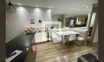 Imagem 7: Apartamento à Venda - Vila Prudente, 2 Quartos, 55 m2