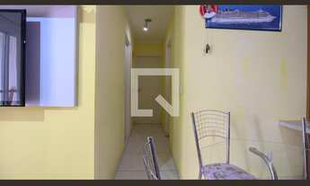 Imagem 7: Apartamento à Venda - Vila Ema, 3 Quartos, 73 m2