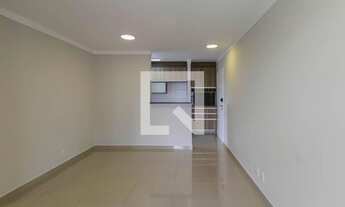 Imagem 6: Apartamento à Venda - Vila Ema, 3 Quartos, 68 m2