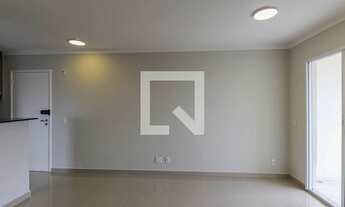 Imagem 4: Apartamento à Venda - Vila Ema, 3 Quartos, 68 m2