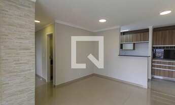 Imagem 7: Apartamento à Venda - Vila Ema, 3 Quartos, 68 m2