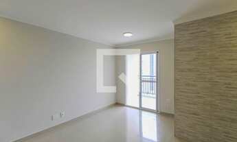 Imagem 3: Apartamento à Venda - Vila Ema, 3 Quartos, 68 m2