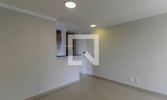 Imagem 5: Apartamento à Venda - Vila Ema, 3 Quartos, 68 m2