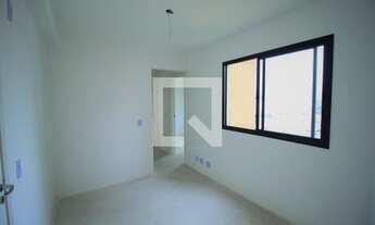 Imagem: Apartamento à Venda - Mooca, 2 Quartos