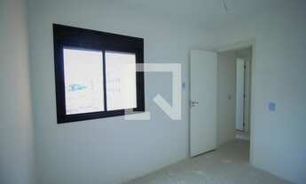 Imagem 7: Apartamento à Venda - Mooca, 2 Quartos, 37 m2