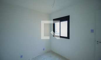 Imagem 6: Apartamento à Venda - Mooca, 2 Quartos, 37 m2