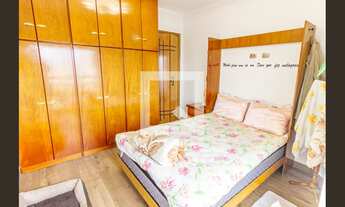 Imagem 7: Apartamento à Venda - Mooca, 1 Quarto, 42 m2